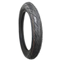 Tire FR 80-90-14 NR73T