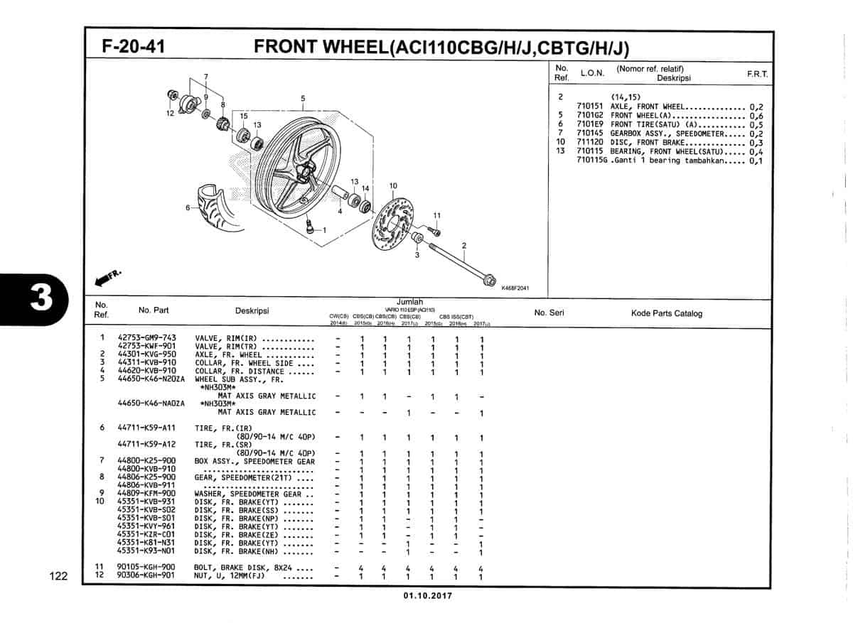 Technical Diagram