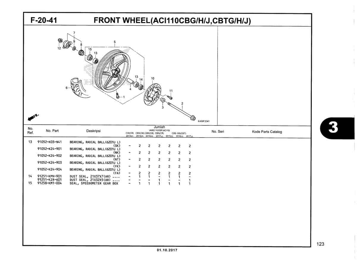 Technical Diagram