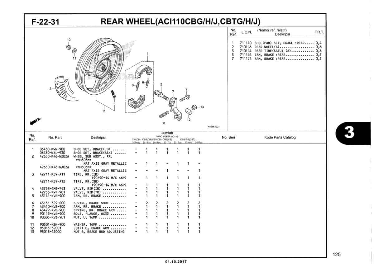 Technical Diagram