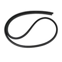 Rubber Seal