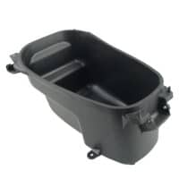Box Luggage