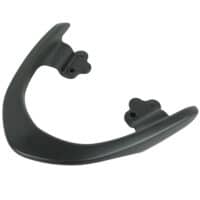 Rail RR Grab (MA AX GY)