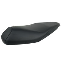Seat Comp Double