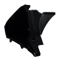 Case Sub Assy Air Cleaner