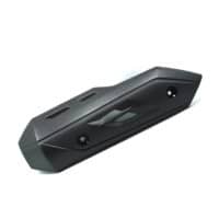 Cover Muffler