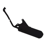 Muffler Comp Ex