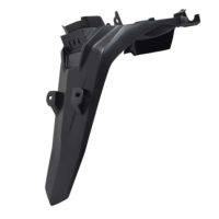 Fender RR Assy