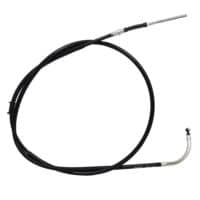 Cable Comp RR Brake