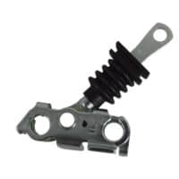 Equalizer Assy