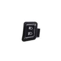 Switch Unit Dimmer