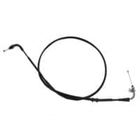 Cable Comp B Throttle