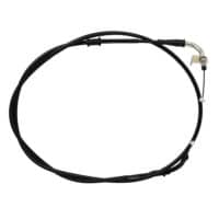 Cable Comp B Throttle