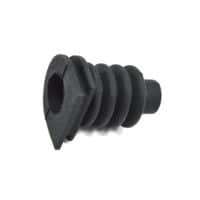 Boot Brake Lever Rod