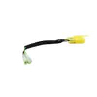 Sub Cord FR Stop Switch