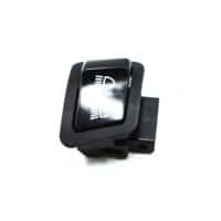 Switch Unit Dimmer
