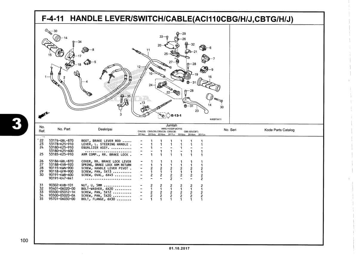 Technical Diagram