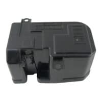 Cover Battery