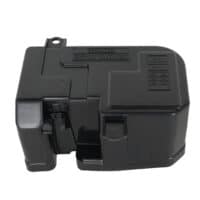Cover Battery
