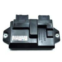 Eng Control Unit