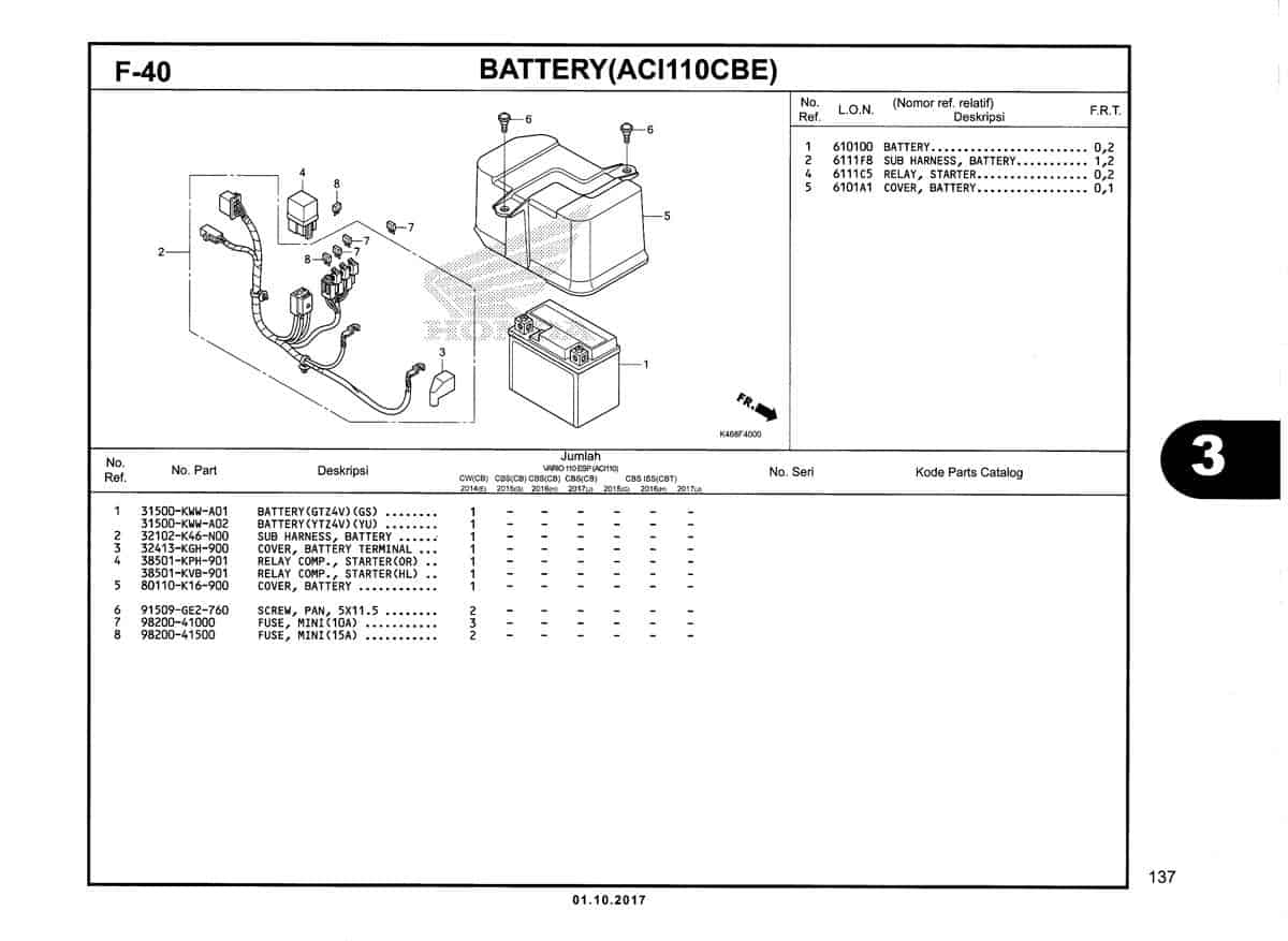 Technical Diagram
