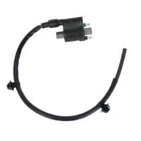 Coil Comp Ignition