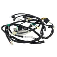Wire Harness