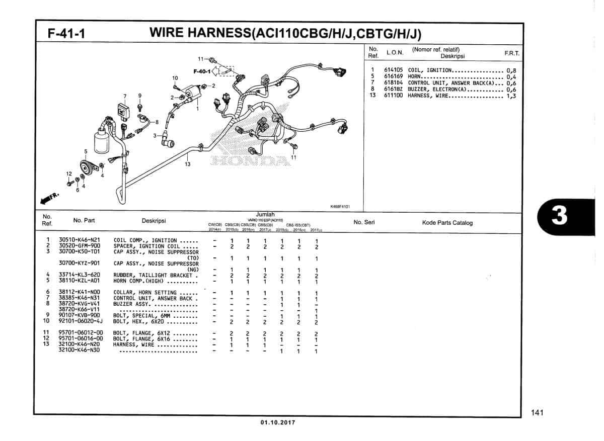 Technical Diagram