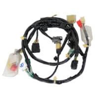 Wire Harness