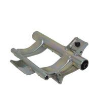Link Assy Engine Hanger
