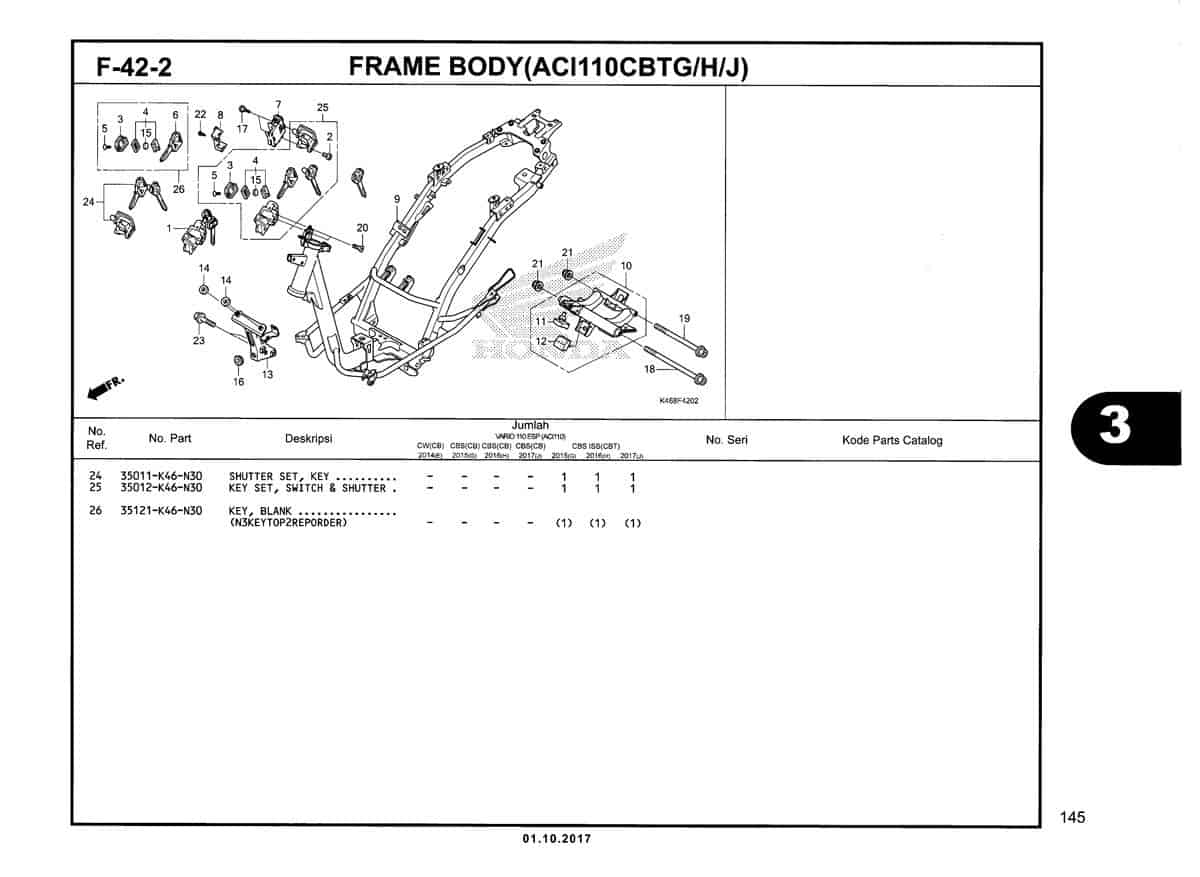 Technical Diagram
