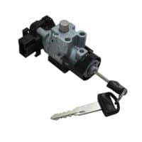 Switch Assy Comb
