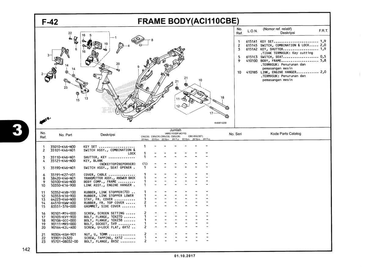 Technical Diagram