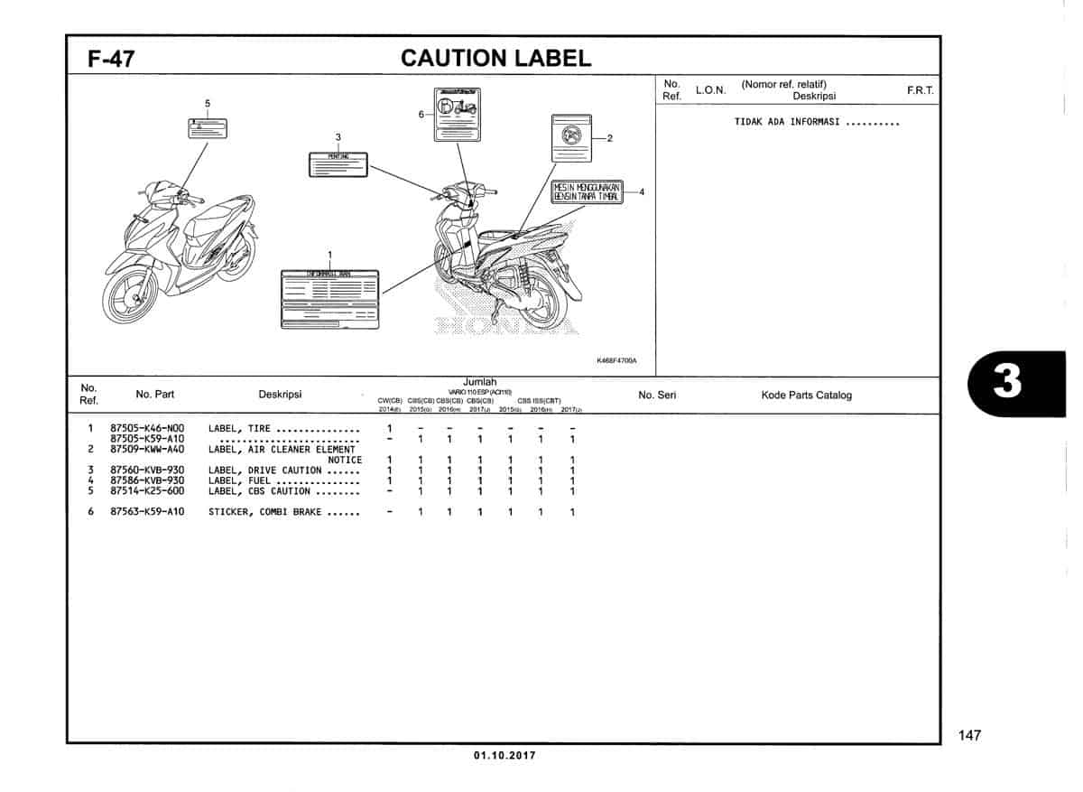 Technical Diagram