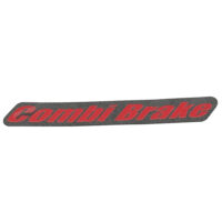 Mark Combi Brake