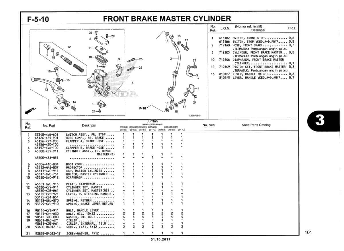 Technical Diagram