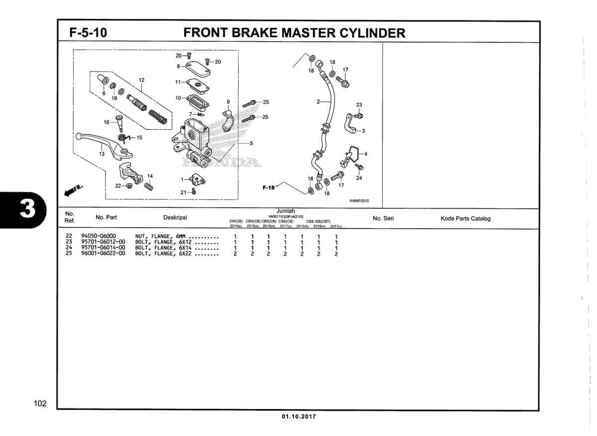 Technical Diagram