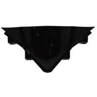 Cover Hand Top (BK)