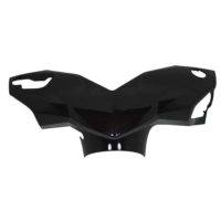 Cover Hand FR (BK)