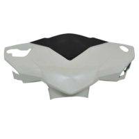 Cover Handle FR (PL FD WH)