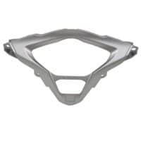 Cover Speedometer (DG SL MT)