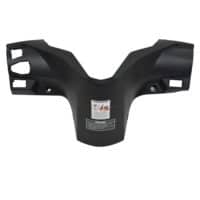 Cover Assy RR Handle