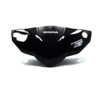 Cover Handle FR (BLK)