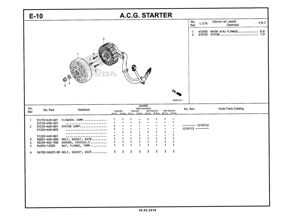 Technical Diagram