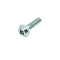 Bolt Special 6x23.5