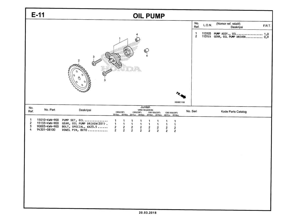 Technical Diagram