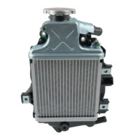 Radiator Assy