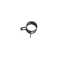 Clamp Water Hose 21 MM