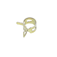 Clip Tube 10.5MM