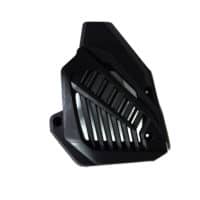 Cover Comp Radiator